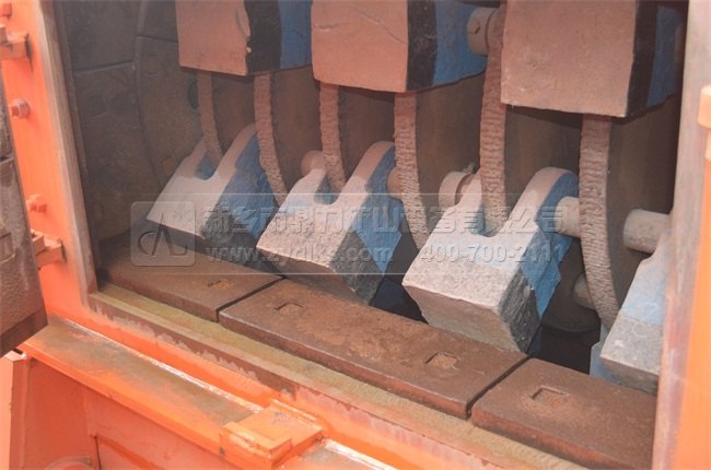 �Nʽ����C�N�^