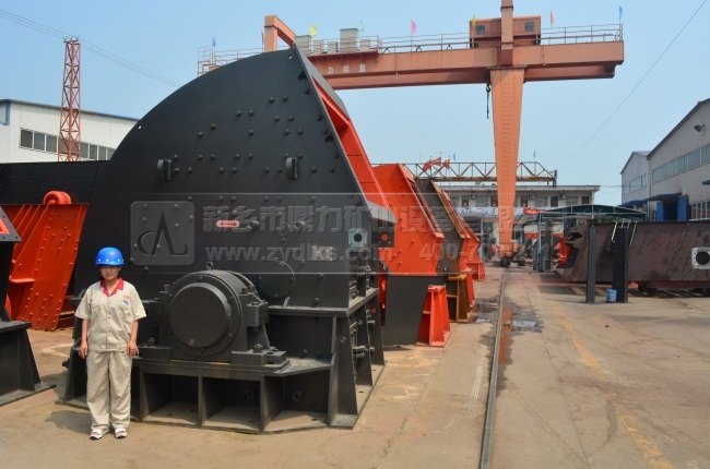 �Nʽ����C(j��)�O(sh��)��