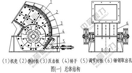 ��ʯ�C(j��)�Y(ji��)��(g��u)