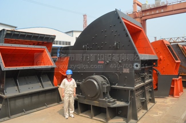 ��ʯ�C�O(sh��)��