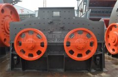 ��ɰ�O(sh��)��ُ(g��u)�I���b�ۺ���ָ��(d��o)