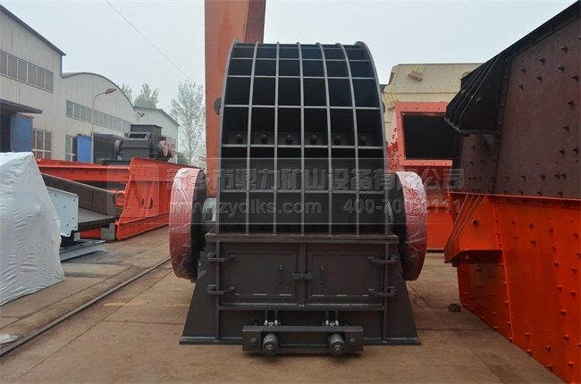 �N���O(sh��)��