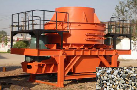 制砂機(jī)設(shè)備