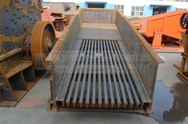 �o�ϙC(j��)�O(sh��)��