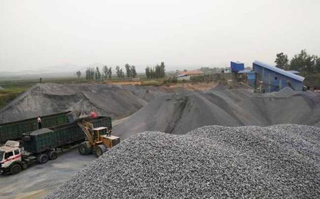 ɰʯ���O(sh��)���a(ch��n)