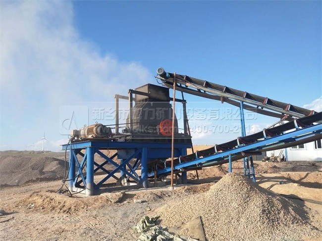 ����ɰʯ���a(ch��n)��