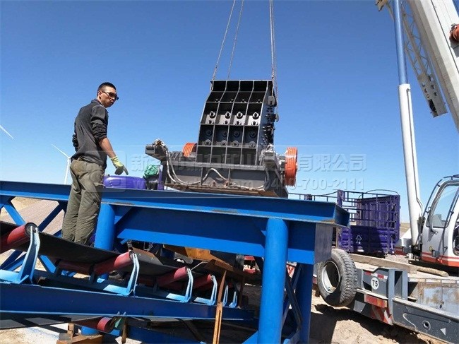 ��ɰ���a(ch��n)���O(sh��)��