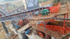 ����ʯ��ɰ�C���������a(ch��n)���е����a(ch��n)��(y��ng)��