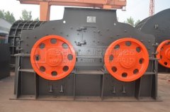 �Gɫ�h(hu��n)����ʯ��ʯ��ɰ�Cе���r���Ƕ��٣�