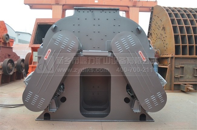 �p�D(zhu��n)����ɰ�C(j��)�O(sh��)��