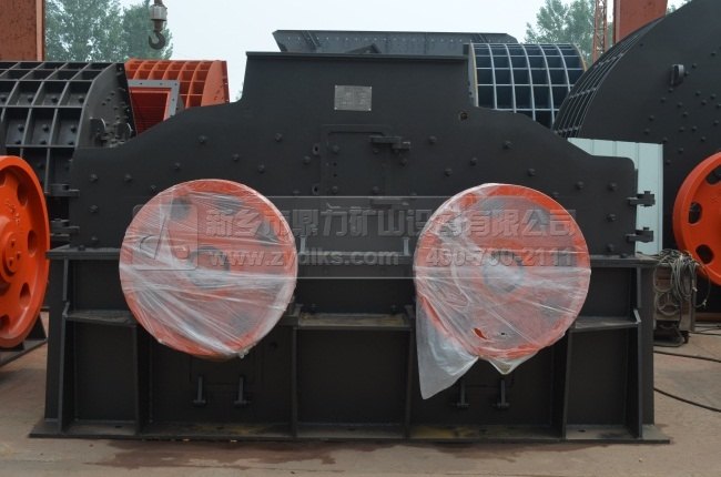 �p�D(zhu��n)����ɰ�C(j��)