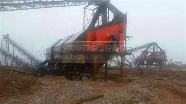 ��ӺY�O(sh��)�����a(ch��n)�F(xi��n)��