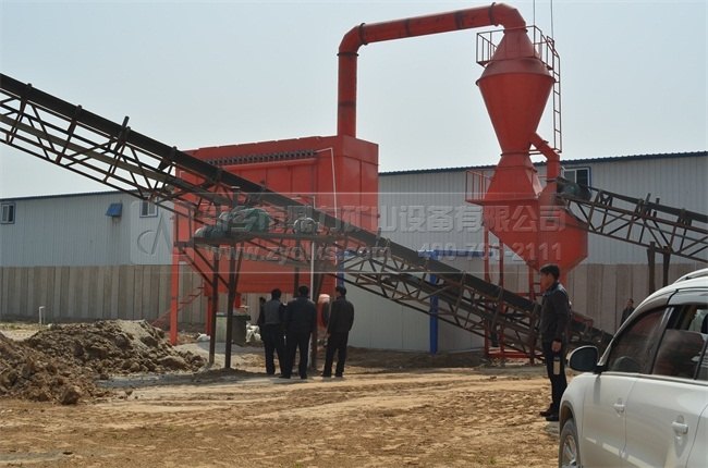 ɰʯ���x�C(j��)�O(sh��)��r(ji��)��