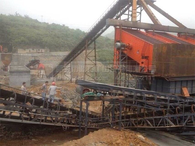 �Ĵ���ʯ���a(ch��n)��