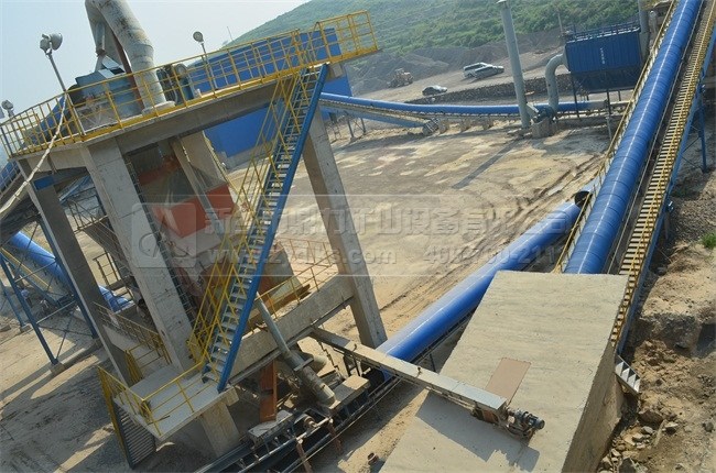 �ӱ�������ʯ���a(ch��n)������