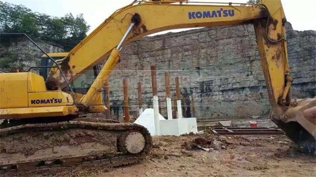 �Vɽ���a(ch��n)���F(xi��n)��