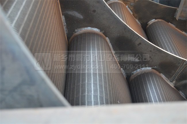 ϴɰ�C(j��)�O(sh��)�会(x��)��(ji��)