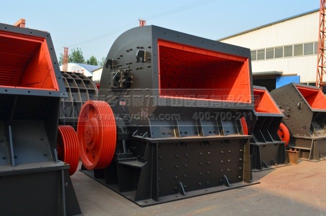 �Vɽ��ʯ�C(j��)�O(sh��)��