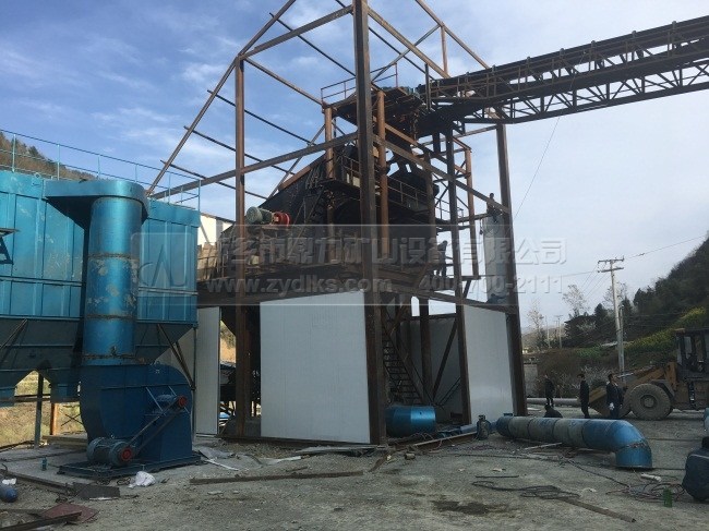 ��ʯ���a(ch��n)���O��