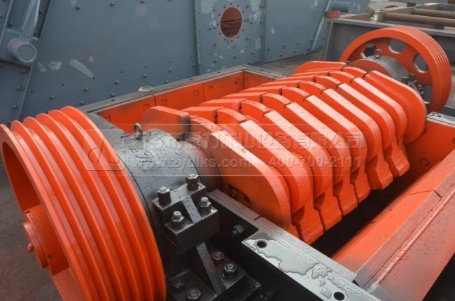 �����Nʽ����C(j��)�������c(di��n)