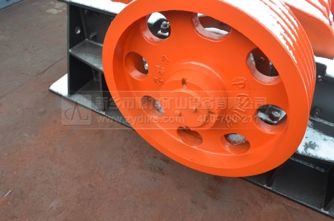 �S���^(gu��)���Q�k��