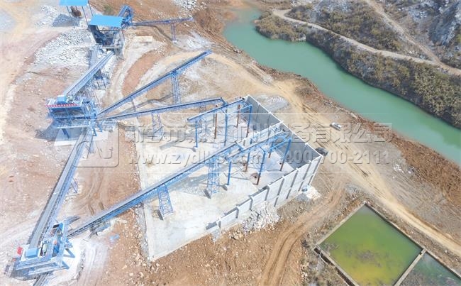 Ξʯ�������a(ch��n)������