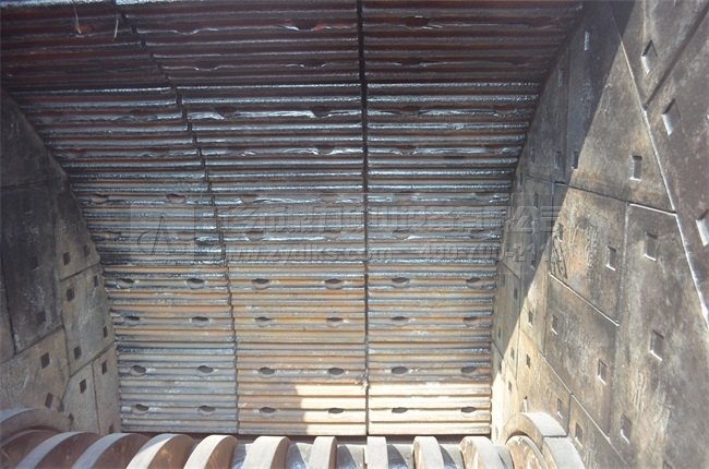 ���N�Ʒ����r��