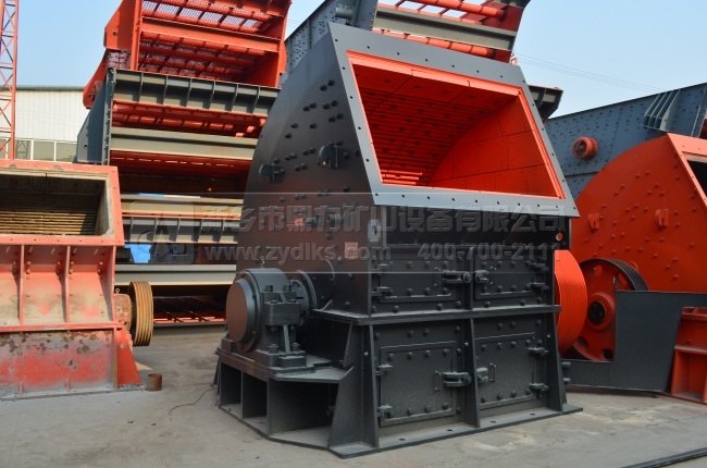 PCZ1820�Nʽ����C�O�䅢��(sh��)