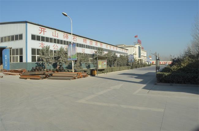 ��ʽ����C(j��)���a(ch��n)�S��