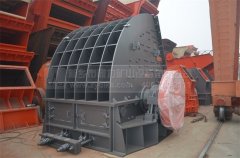 ��������Щ�Nʽ����C���a(ch��n)�S��