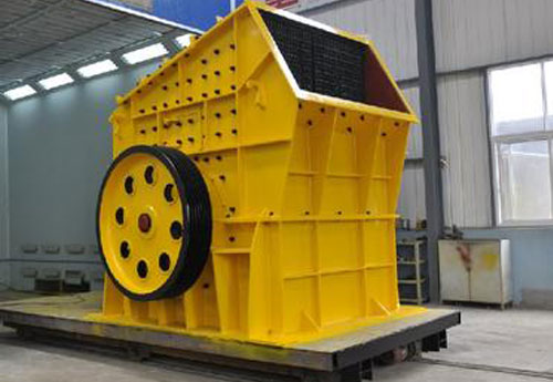 ���������ع��Nʽ����C(j��)