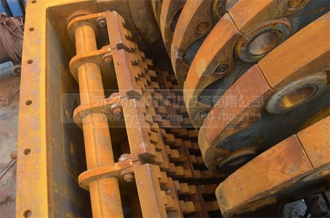 ����C(j��)�O(sh��)���N�P