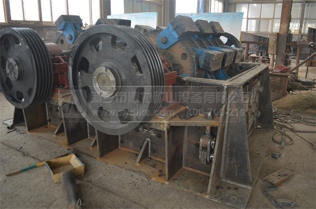 ��ɰ�C(j��)�O(sh��)�䳣Ҋ(ji��n)��(w��n)�}