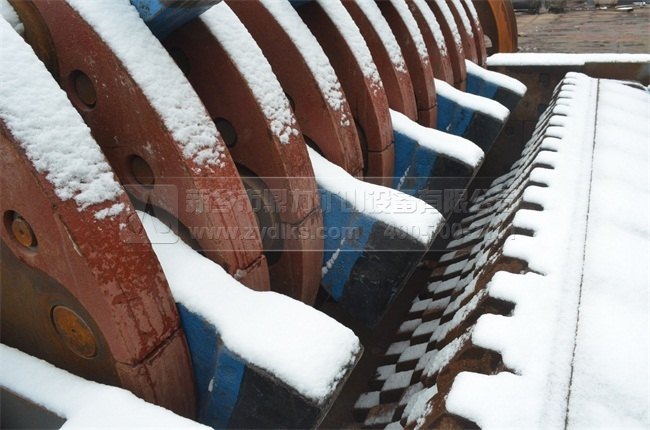 �Vɽʯ������C�O�����a(ch��n)