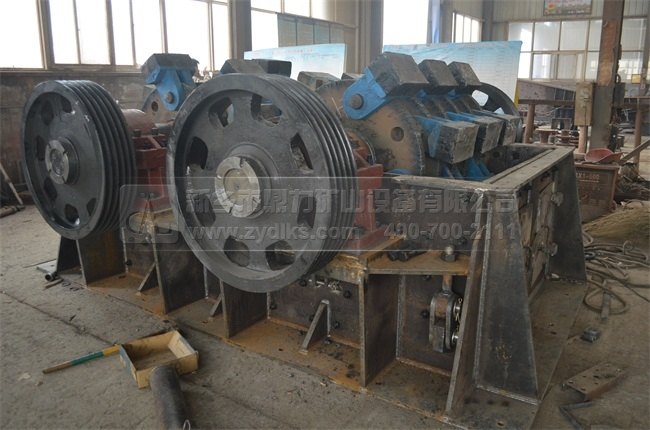 ��������ɰ�C�O(sh��)��