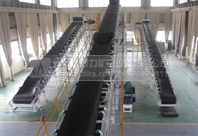 �V��Ƥ��ݔ�͙C