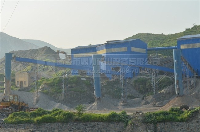 �h(hu��n)��ʯ��ʯ���a��