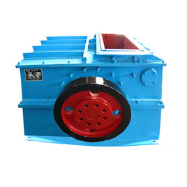 箱式破碎機(jī)