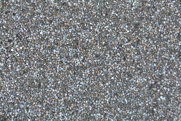 ���ٹ�·ʯ��