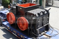 С����ɰ�Cԭ��������(sh��)���S�ҽ�B