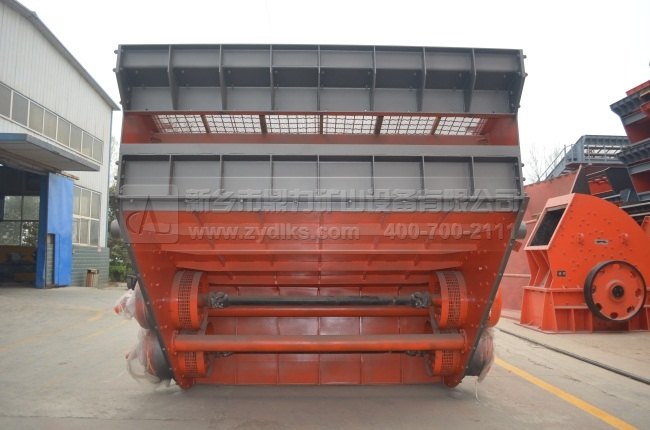 ��ӺY�O(sh��)��