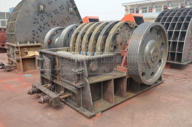 ����ʽ����C(j��)�D(zhu��n)��