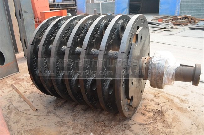 ����ʽ����C(j��)���S