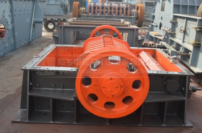 煤矸石石粉機(jī)設(shè)備