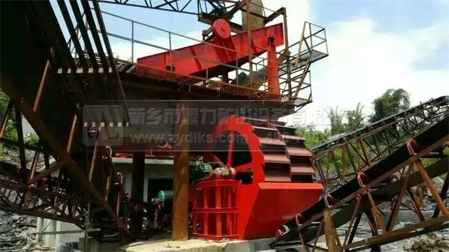  ϴɰ���a(ch��n)���O(sh��)��