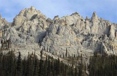 ��ɽ�Nʽ����C(j��)�����a(ch��n)�S��