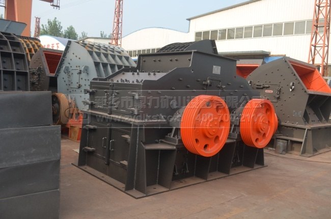 ��ɰ�C(j��)