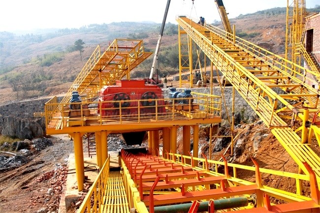 ��ɰ�C(j��)�O(sh��)��r(ji��)��