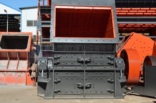 �r�a2000����ʯ�^�C��