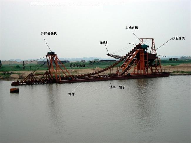 ��ɳ���a(ch��n)��